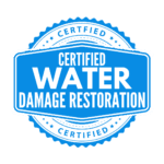 Water Damage Restoration Experts in Tallahassee Florida