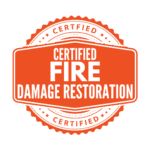 Fire Damage Restoration Experts in Tallahassee Florida