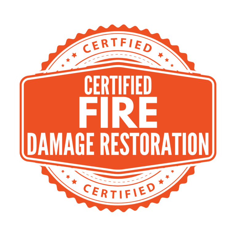 Fire Damage Restoration Experts in Tallahassee Florida