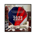 Best of 2023 Tallahassee Fire Damage Restoration Service