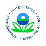 United States Environmental Protection Agency